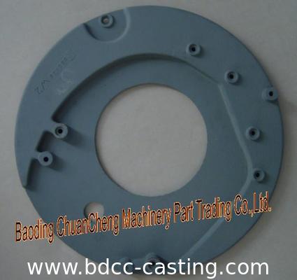 piezas de fundición en arena, fundición, fundición de hierro gris, fundición de acero,