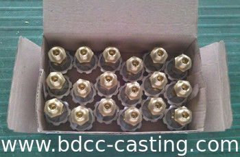 Conexión de tubería, conexión de latón, Codo, Niple, Tapón, Reductor, Conexión de tubería SW, Pieza para quemador aromático, cola de cerdo hidráulica, hidráu