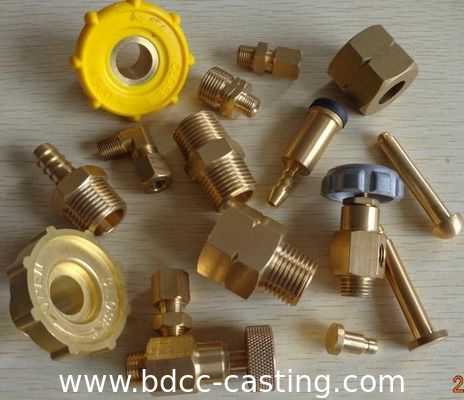 Producción y venta de todo tipo de accesorios para tuberías, accesorios de tubería de acero al carbono, accesorios de tubería de acero inoxidable, tubería roscada