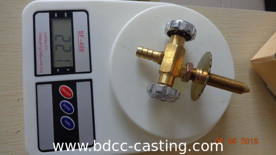 Válvula de control de quemador 10B, válvula de control 5B, válvula de aguja, válvula de control simple, válvula de control C20,