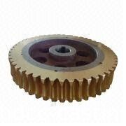 Piezas mecanizadas de precisión para torno CNC, Procesamiento personalizado de todo tipo de piezas mecánicas y piezas de mecanizado.