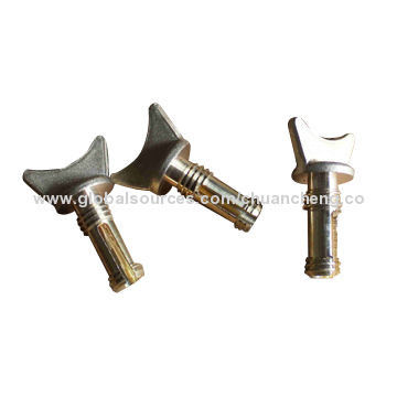 Racores de manguera de aluminio, se aceptan pedidos OEM