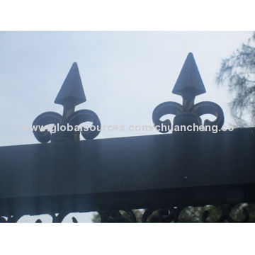 Se acepta el molde de aluminio del panel, las pequeñas órdenes