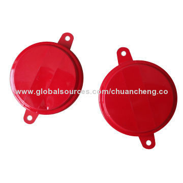 Metal el sellado de las piezas, piezas de chapa modificadas para requisitos particulares de proceso, sellando piezas, los pedazos de la embutición profunda, formando