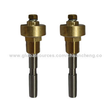 Accesorios de tubería rotatorios para protección ambiental, se aceptan pedidos OEM