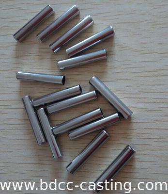 Instalación de tuberías, estándares de GB12459-90, de GB/t13401, de ASME/ANSI, del estruendo y de JISB