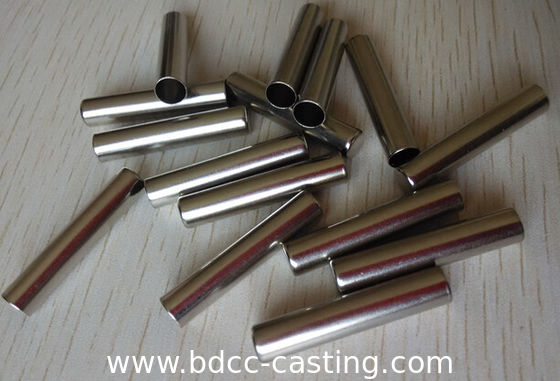 Instalación de tuberías, estándares de GB12459-90, de GB/t13401, de ASME/ANSI, del estruendo y de JISB