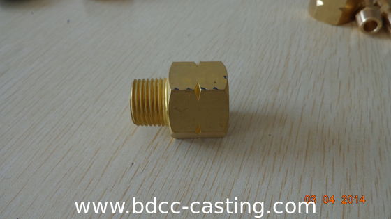 Tuberías y accesorios de aire acondicionado personalizados con todo tipo de acabados, fabricados por un fabricante profesional chino