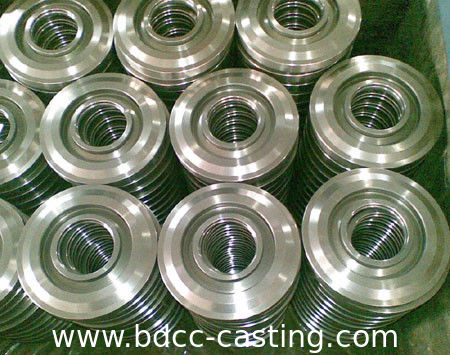 Precisión de encargo modificada para requisitos particulares que trabaja a máquina la pieza del CNC con toda clase de finales, hechos en fabricante del profesional de China