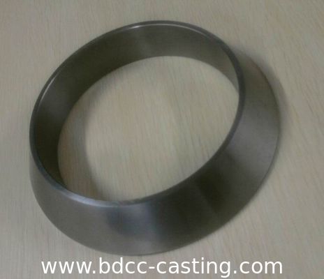 Piezas metálicas de mecanizado CNC de precisión con todo tipo de acabados, fabricadas en China por un fabricante profesional