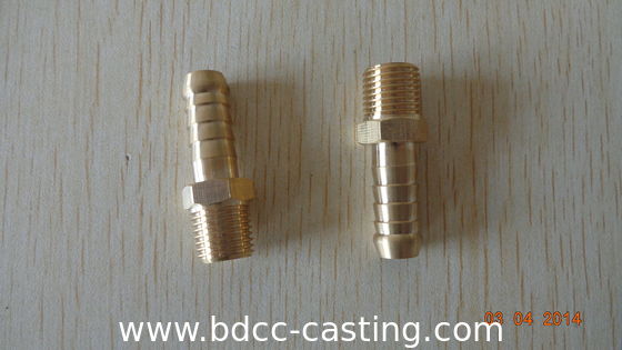 Conexión de tubería, conexión de latón, Codo, Niple, Tapón, Reductor, Conexión de tubería SW, Pieza para quemador aromático, cola de cerdo hidráulica, hidráu