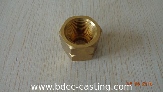 Conexión de tubería, conexión de latón, Codo, Niple, Tapón, Reductor, Conexión de tubería SW, Pieza para quemador aromático, cola de cerdo hidráulica, hidráu