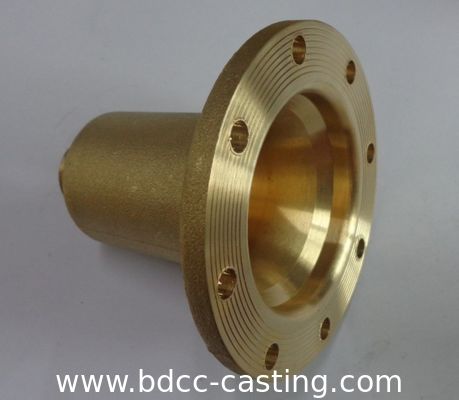 Conexión de tubería, conexión de latón, Codo, Niple, Tapón, Reductor, Conexión de tubería SW, Pieza para quemador aromático, cola de cerdo hidráulica, hidráu