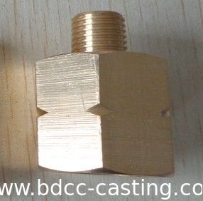 Conexión de tubería, conexión de latón, Codo, Niple, Tapón, Reductor, Conexión de tubería SW, Pieza para quemador aromático, cola de cerdo hidráulica, hidráu