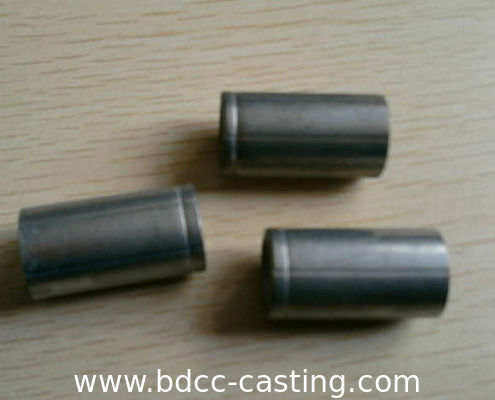 Piezas de estampado de embutición profunda de metal personalizadas, hechas de acero inoxidable, acero al carbono, aluminio, etc.