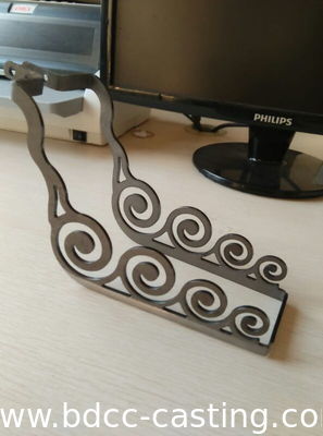 Estampación, Carcasas para manómetros, Piezas de estampación de metal de acero inoxidable con todo tipo de acabados, Piezas de estampación