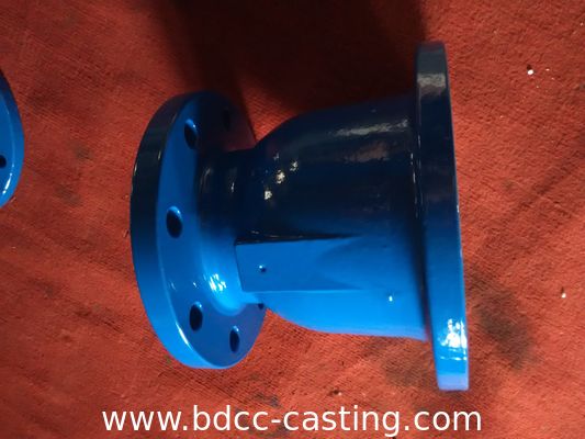 piezas de fundición en arena, fundición, fundición de hierro gris, fundición de acero,