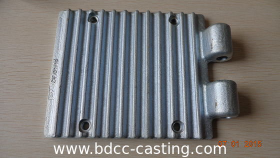 El CNC que trabaja a máquina el thermowell del acero inoxidable, piezas a juego del CNC, forjando las piezas, trabajando a máquina parte