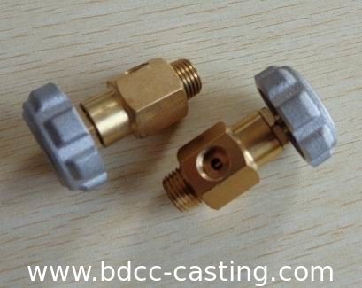 Prensa de ajuste hidráulico, se aceptan pedidos OEM, racor de tubería, Conector rápido, Conector