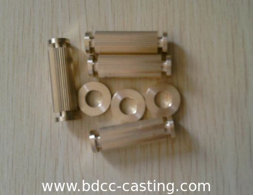 Piezas de mecanizado personalizadas, mecanizado CNC, Piezas de procesamiento mecánico de diversos materiales personalizadas