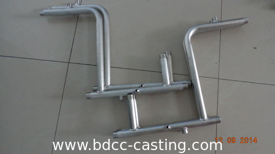 Piezas de mecanizado personalizadas, mecanizado CNC, Piezas de procesamiento mecánico de diversos materiales personalizadas