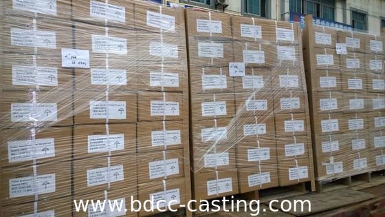 Ampliamente utilizado en la fabricación de tapas (tapas), tambores (cubos), latas, lubricantes, pinturas, productos químicos, petróleo, granos y aceites.