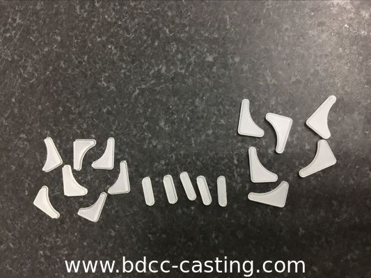 Mecanizado CNC ABS, procesamiento personalizado de todo tipo de piezas mecánicas