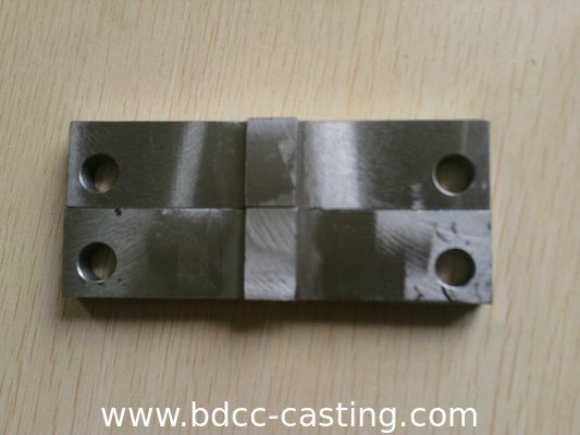 La precisión del torno del CNC trabajó a máquina piezas, procesando aduana toda clase de piezas mecánicas, y las piezas del proceso mecánico