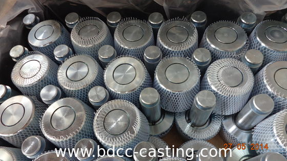 Ensamblaje de rodillos para procesamiento de chasis de vehículos, piezas de mecanizado de precisión CNC personalizadas con todo tipo de acabados