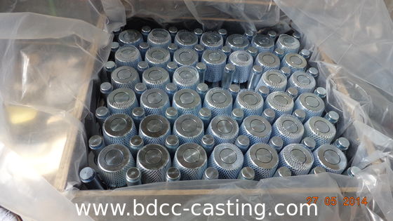 Ensamblaje de rodillos para procesamiento de chasis de vehículos, piezas de mecanizado de precisión CNC personalizadas con todo tipo de acabados