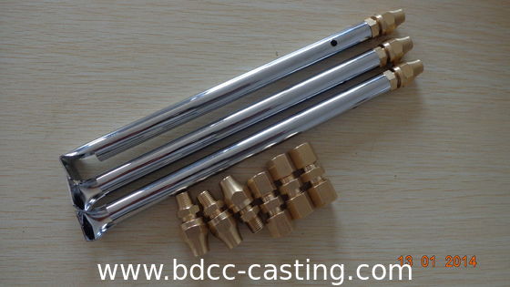 Procesamiento personalizado de todo tipo de piezas mecánicas, mecanizado CNC, racores de latón, fabricante profesional hecho en China