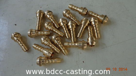 racor de manguera hidráulica, los diversos racores de GLP, racor de latón personalizado, fabricante profesional hecho en China