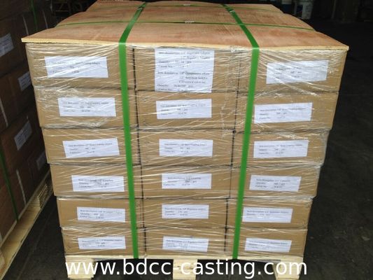 Válvula C20; Accesorios de tubería de latón CNC personalizados, fabricante profesional hecho en China