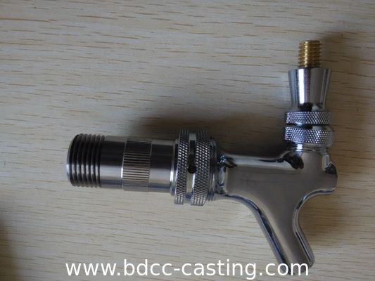 La precisión del torno del CNC trabajó a máquina piezas, procesando aduana toda clase de piezas mecánicas, y las piezas del proceso mecánico