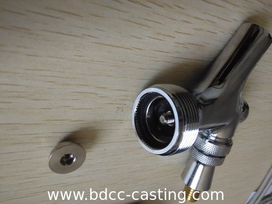 La precisión del torno del CNC trabajó a máquina piezas, procesando aduana toda clase de piezas mecánicas, y las piezas del proceso mecánico