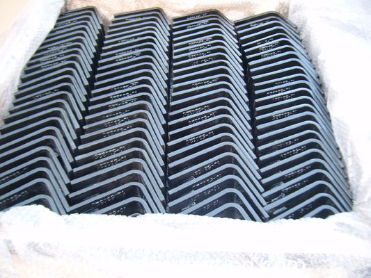 Piezas de fundición en arena personalizadas con todo tipo de acabados, fabricadas en China por un fabricante profesional