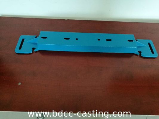 Personalizar fundición, pieza torneada de mecanizado CNC de precisión, fabricante profesional hecho en China