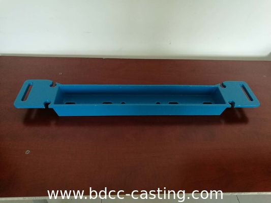 Personalizar fundición, pieza torneada de mecanizado CNC de precisión, fabricante profesional hecho en China