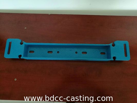 Personalizar fundición, pieza torneada de mecanizado CNC de precisión, fabricante profesional hecho en China