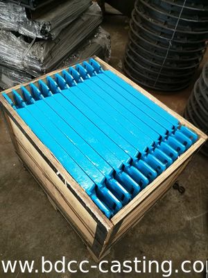 Personalizar fundición, pieza torneada de mecanizado CNC de precisión, fabricante profesional hecho en China