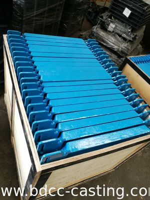 Personalizar fundición, pieza torneada de mecanizado CNC de precisión, fabricante profesional hecho en China