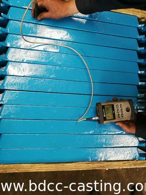 Personalizar la placa de soporte mecánico, pieza torneada de mecanizado CNC de precisión, fabricada en China por un fabricante profesional