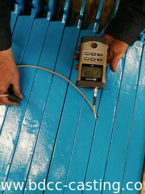 Personalizar fundición, pieza torneada de mecanizado CNC de precisión, fabricante profesional hecho en China