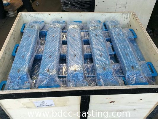 Personalizar la placa de soporte mecánico, pieza torneada de mecanizado CNC de precisión, fabricada en China por un fabricante profesional