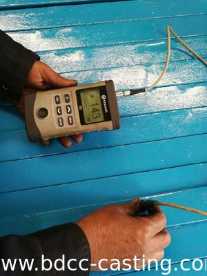 Personalizar fundición, pieza torneada de mecanizado CNC de precisión, fabricante profesional hecho en China