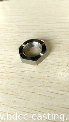 ABS Personaliza todo tipo de piezas mecánicas, mecanizado de piezas de todo tipo de materiales; Mecanizado CNC, Centro de mecanizado CNC