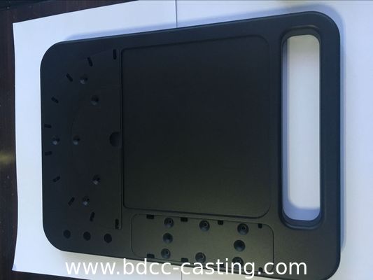 Piezas mecanizadas CNC, Mecanizado de piezas de todo tipo de materiales; Mecanizado CNC, Centro de mecanizado CNC