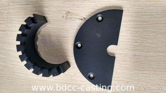 Piezas mecanizadas CNC, Mecanizado de piezas de todo tipo de materiales; Mecanizado CNC, Centro de mecanizado CNC