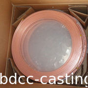 Procesando aduana toda clase de piezas mecánicas, CNC que trabaja a máquina, colocación de cobre amarillo, hecha en fabricante del profesional de China