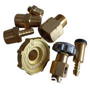 Procesamiento personalizado de todo tipo de piezas mecánicas, mecanizado CNC, fundición, fabricación de tuberías, fabricado en China por un fabricante profesional